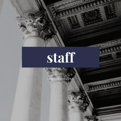 staff