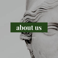 about us