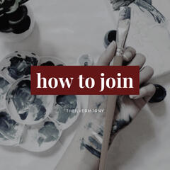 how to join
